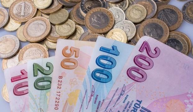 Emekli maaşına asgari ücret ayarı