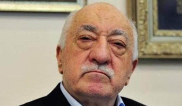 FETÖ'nün korumasıyla ilgili karar verildi!