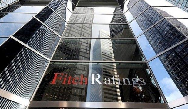 Doların yükselişini fırsat bilen Fitch harekete geçti