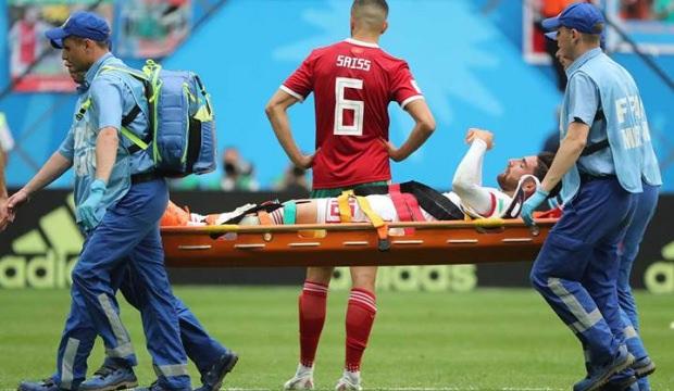Futbol kulüpleri de yapay zekayı kullanıyor