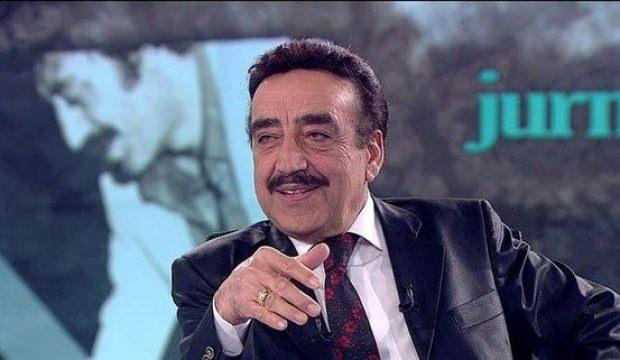 Ameliyat olan Hakkı Bulut'un sağlık durumu nasıl? Hakkı Bulut kimdir?