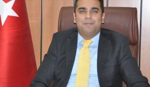 Kripto validen terör zirvesi! Hem FETÖ hem PKK