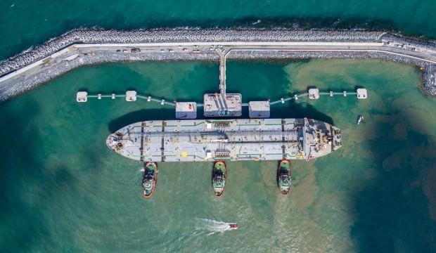 İstanbul Yeni Havalimanı'na böyle getirilecek