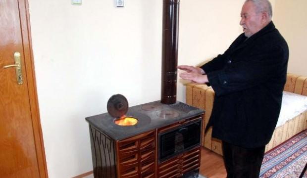 Ameliyat sonrası başladı! Görenler inanamıyor