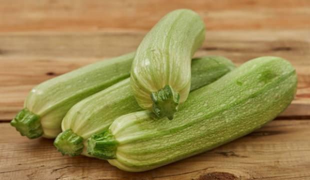 Çiğ biberin bilinmeyen faydaları nelerdir Çiğ biberin bilinmeyen faydaları nelerdir