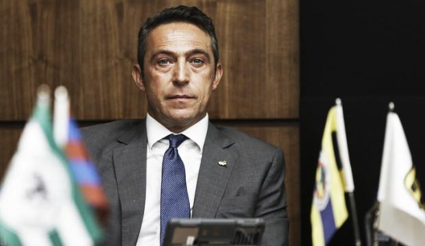 Karar verildi! F.Bahçe Devler Ligi'ne kalırsa...