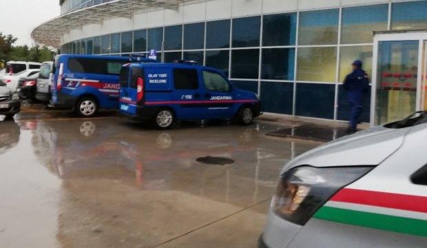 Kayıp kadının cesedi sulama kanalında bulundu