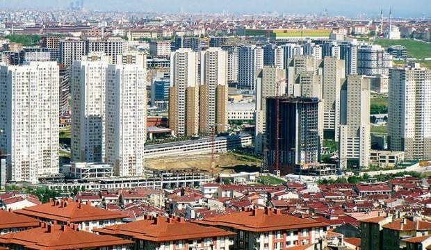Yeni kampanya başlatılıyor: Faizler düşecek