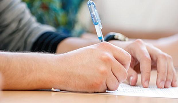 Liselere yerleştirmede 1.nakil başvurusu yapacaklar dikkat!