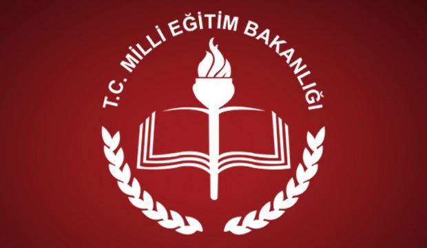 MEB profesyonel eğitim yöneticiliği hakkında resmi açıklama yaptı