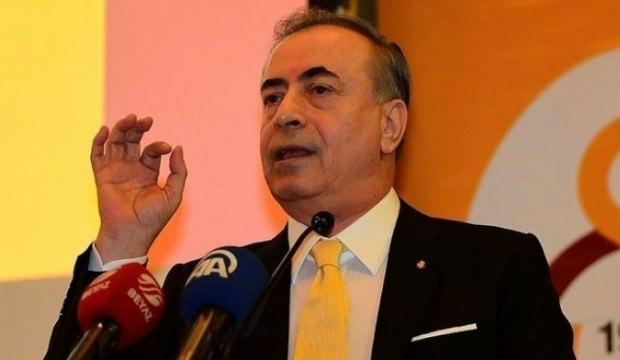 Ndiaye, Denayer ve Emre Akbaba açıklaması