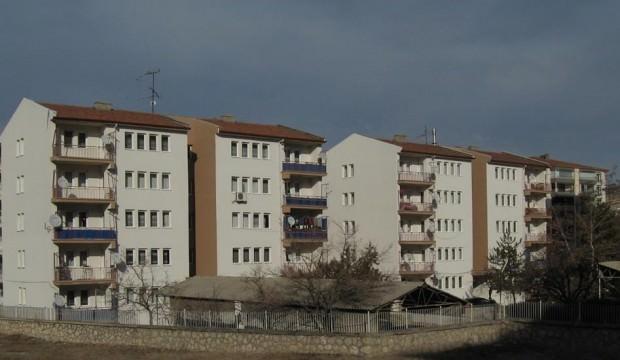 Takvim netleşti: 5 bini satışa çıkıyor