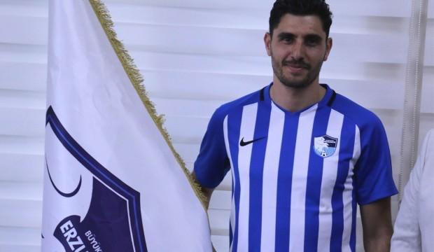 Özer Hurmacı'dan Trabzonspor'a sert cevap!