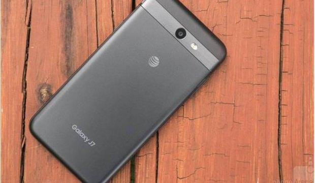 Samsung'un orta segment cihazlarına Oreo müjdesi