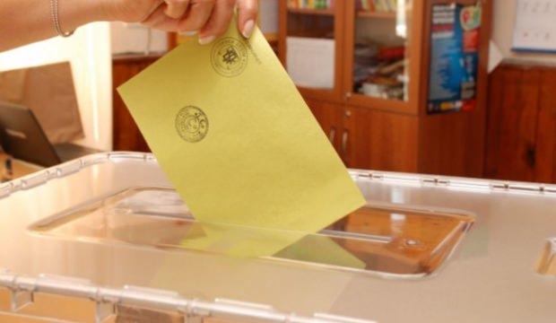 AK Parti rapor hazırladı: Seçmeni ne gibi faktörler etkiledi