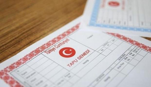 Satış işlemi için gitti, hayatının şokunu yaşadı
