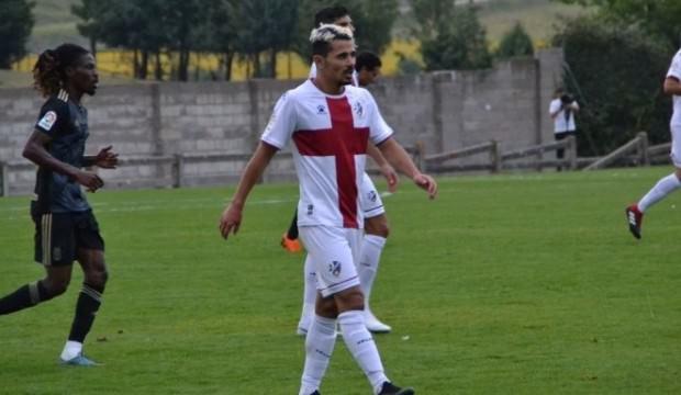 Serdar Gürler'den 'haçlı forma' tepkisi