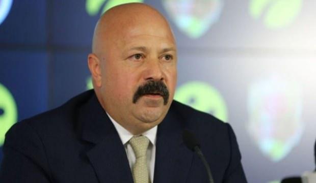 Turkcell dünyanın en çok büyüyen operatörü oldu