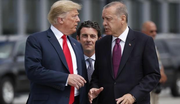 Mesele Brunson değil... Krizin asıl sebebi