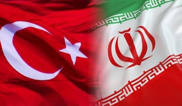 Türkiye ile İran arasında kritik görüşme!