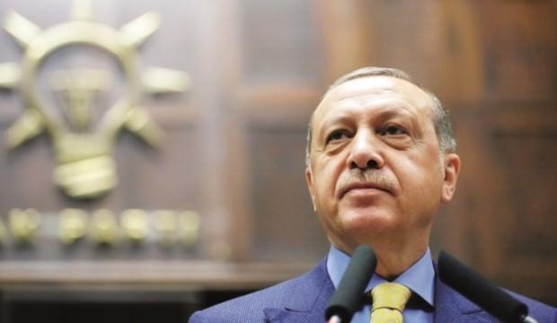 Türkiye'nin son 15 yılına akademik bakış