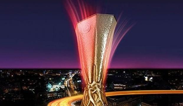 UEFA'dan Türk hakemlere görev
