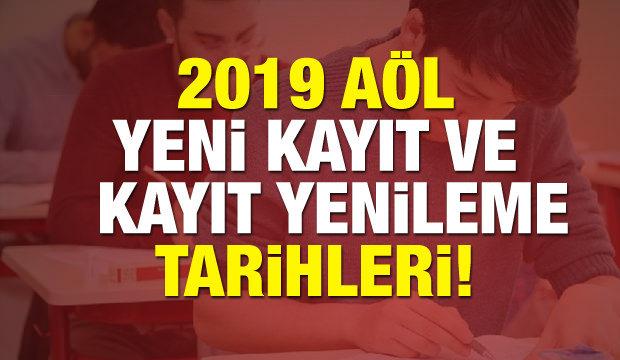 Personel kayıtlarını sıfırdan başlıyor Personel kayıtlarını sıfırdan başlıyor