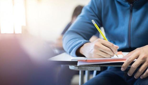 YKS tercihlerinde tercihlerinde nelere dikkat edilmeli