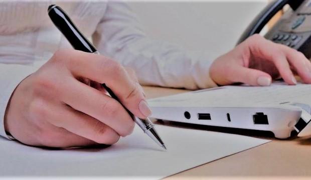 Kıdem Tazminatı alacaklar bu hataya düşmeyin! Tam ödeme alabilmek için