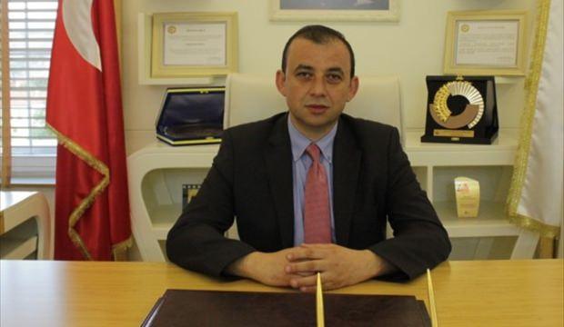 "Fırsatçılık ve vicdansızlık"