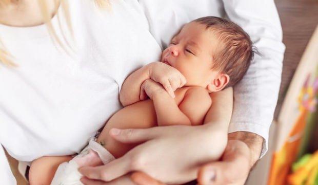 Asimetrik Gelişim geriliği nedir? Neden olur?
