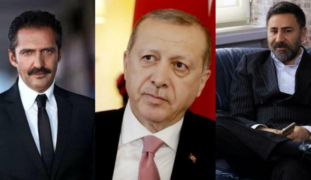 Tavada Yalancı Su Böreği Tarifi Videosu Tavada Yalancı Su Böreği Tarifi Videosu
