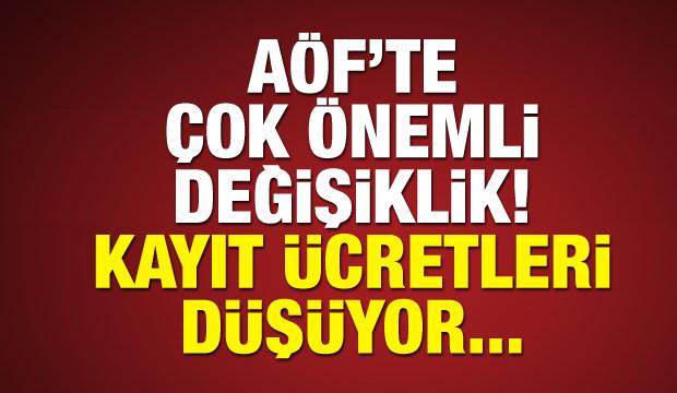Çin Değişiklikler Kitabı nedir Çin Değişiklikler Kitabı nedir