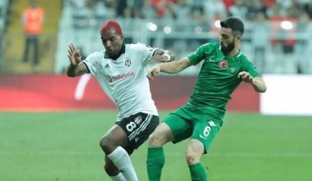 Babel'in sözlerine Önder Özen'den tepki!
