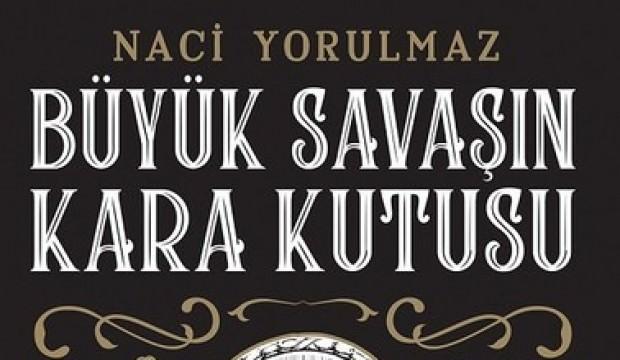 Büyük Savaş'ın Kara Kutusu