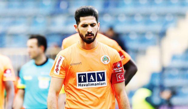 Emre Akbaba adım adım Galatasaray'a!