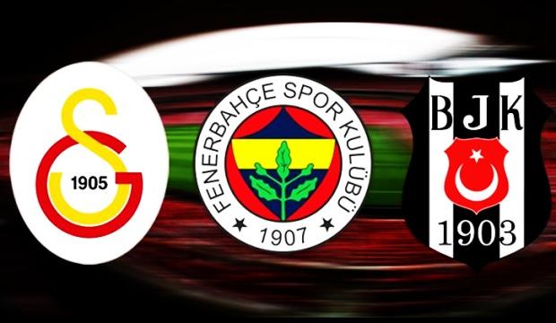 Kulüp televizyonları kapatılacak mı?