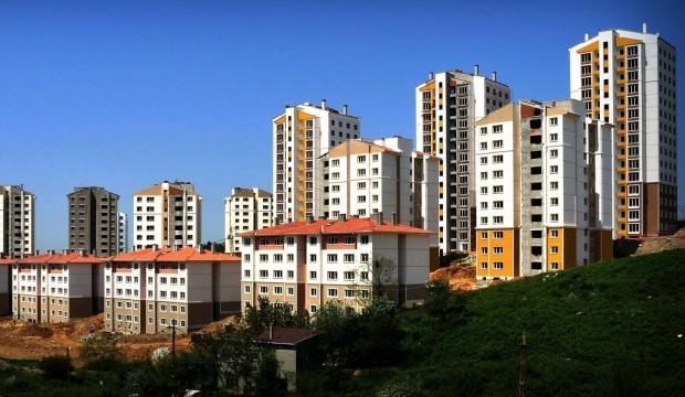 Şimdi alan aldı, 2019'da bu fiyatlar hayal olacak