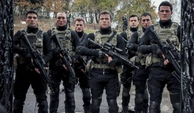 Söz Söz