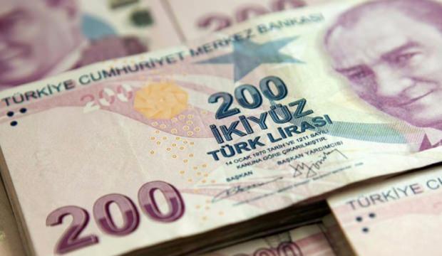 Enflasyonun üstünde kira artışına önlem