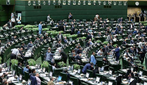 'Türkiye döviz sorununu geride bıraktı'