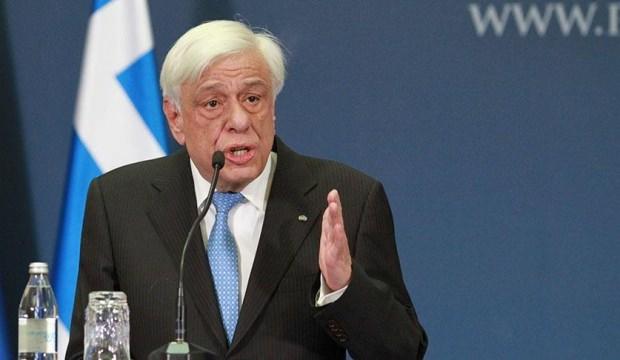 Yunanistan'dan son dakika Türkiye açıklaması!