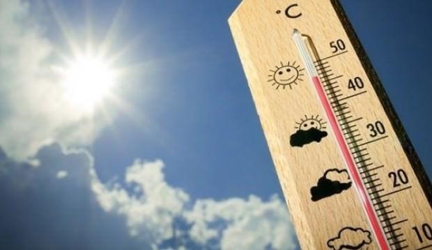 Meteoroloji uyardı: Geliyor! 15 gün etkili olacak
