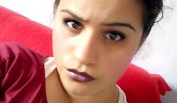 9 gündür herkes onu arıyordu! Eve döndü