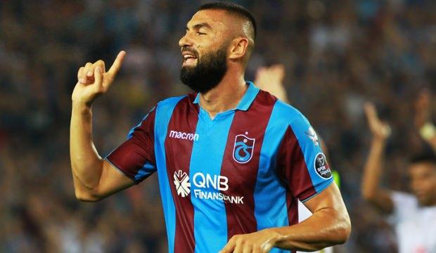 Ligde dengeleri değiştirecek transfer!
