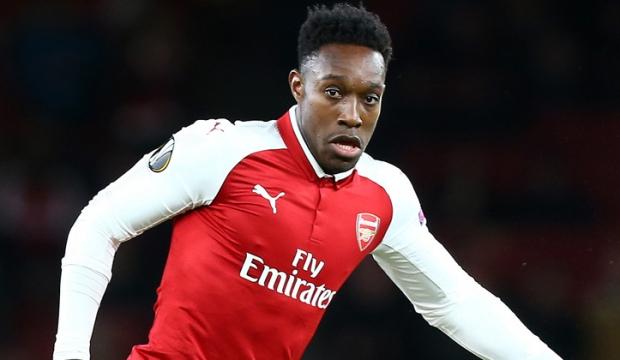 Galatasaray'ı korkutan gerçek! Welbeck...