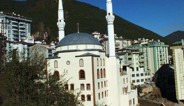 Artvin Kurban Bayramı namazı saati! 2018 Sabah saat kaçta kılınacak?