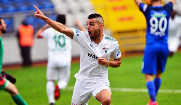 Aziz Behich için anlaşma yok! Görüşmeler sürüyor