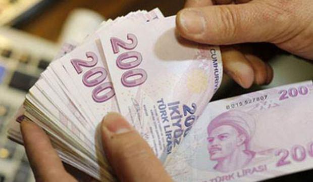 Borcu olanlar dikkat! Son gün 27 Ağustos