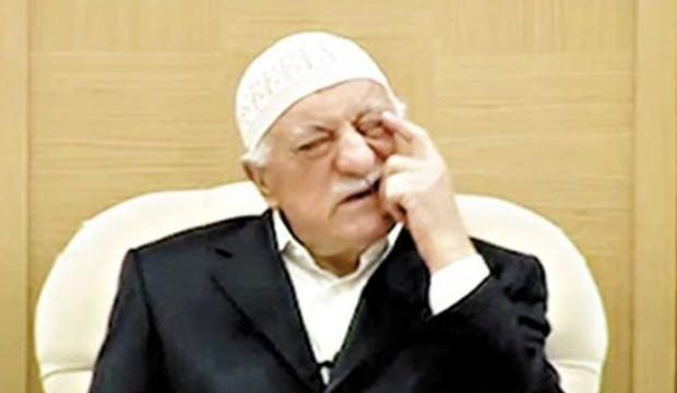 Böyle tehdit etmiş: Örgütten ayrılırsan...